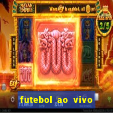 futebol ao vivo multi canais